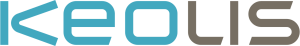 Logo Keolis